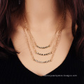 /msite/products/detail/productid/37580134/id/509212.html